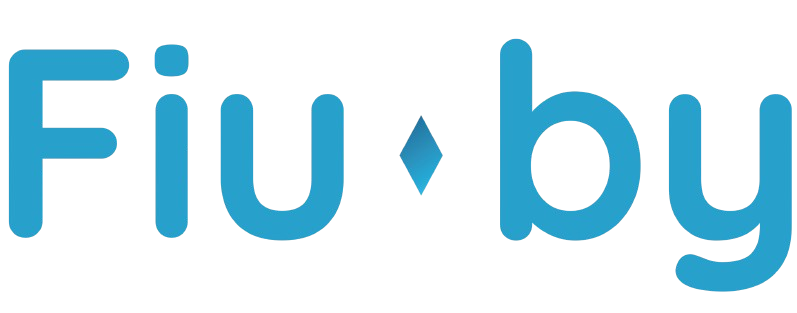 Fiuby
